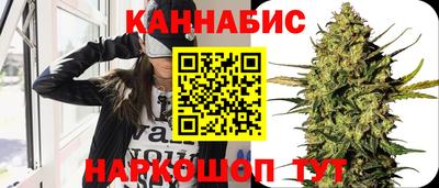 mdma Донской