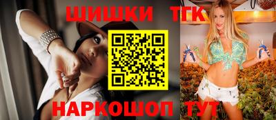 mdma Донской