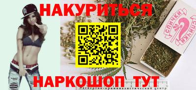 mdma Донской