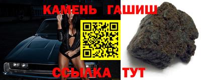 mdma Донской