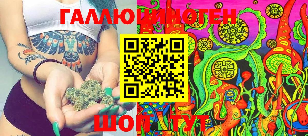 Псилоцибиновые грибы Cubensis  Вход с VPN  Надым 